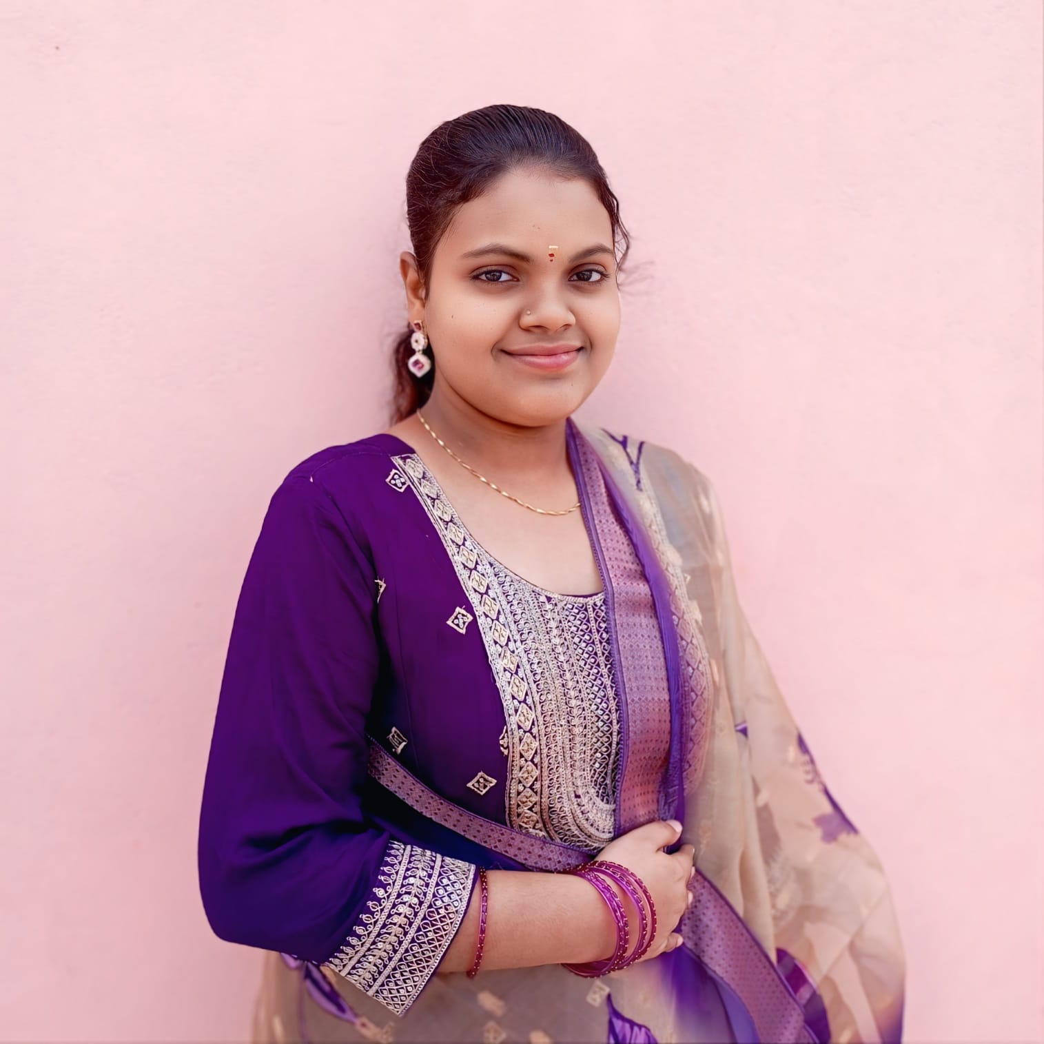 Poja Shri